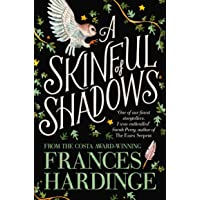 A Skinful Of Shadows